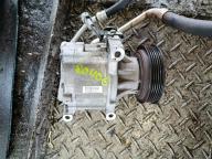 Фотография Компрессор кондиционера DAIHATSU ROOMY 2020г.