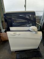 Фотография Зеркало правое HONDA FREED 2009г.