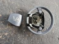 Фотография Руль TOYOTA AQUA 2017г.