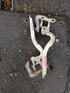 Фотография Петля капота комплект TOYOTA VITZ 2005г.