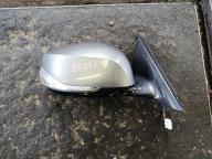 Фотография Зеркало правое NISSAN SKYLINE 2014г.