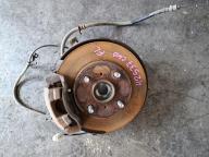 Фотография Ступица передняя левая TOYOTA PROBOX 2013г.