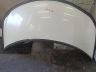 Фотография Капот HONDA FREED 2015г.