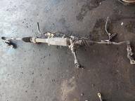 Фотография Рулевая рейка LEXUS GS350 2005г.