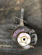 Фотография Ступица передняя правая MITSUBISHI DIAMANTE 1994г.