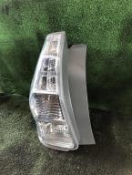 Фотография Стоп-сигнал левый TOYOTA PRIUS ALPHA 2011г.