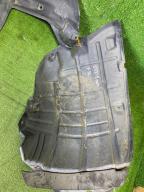 Фотография Подкрылок передний правый NISSAN FUGA 2010г.