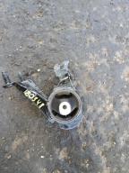 Фотография Подушка двигателя задняя TOYOTA PRIUS 2012г.