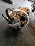 Фотография Топливный насос TOYOTA PRIUS 2009г.