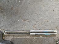 Фотография Амортизатор задней двери TOYOTA PRIUS 2010г.