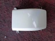 Фотография Планка под стоп-сигнал левая TOYOTA IPSUM 1999г.