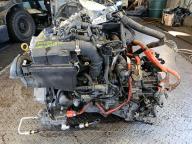 Фотография Автомат TOYOTA AQUA 2013г.