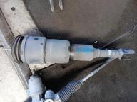 Фотография Стойка передняя правая LEXUS LS460 2008г.