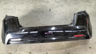 Фотография Бампер задний HONDA FIT 2009г.