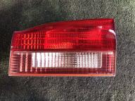Фотография Вставка между стопов правая TOYOTA VISTA ARDEO 2001г.