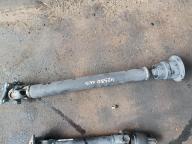 Фотография Кардан задний SUZUKI JIMNY 2011г.