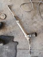 Фотография Рулевая рейка TOYOTA SAI 2011г.