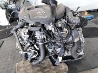 Фотография Автомат MAZDA ATENZA 2014г.