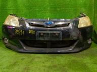 Фотография Ноускат SUBARU EXIGA 2008г.