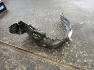 Фотография Подкрылок передний левый TOYOTA AQUA 2014г.