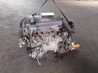 Фотография Автомат TOYOTA VISTA ARDEO 2002г.