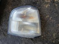Фотография Поворотник к фаре правый NISSAN VANETTE 2008г.