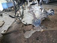 Фотография Автомат HONDA STREAM 2005г.