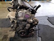 Фотография Двигатель MR20DE NISSAN X-TRAIL 2008г.