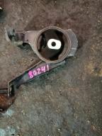 Фотография Подушка двигателя задняя TOYOTA PRIUS 2010г.