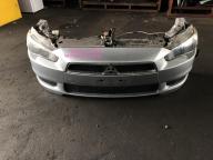 Фотография Ноускат MITSUBISHI GALANT FORTIS 2011г.