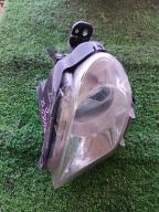 Фотография Противотуманная фара правая TOYOTA CROWN MAJESTA 2009г.