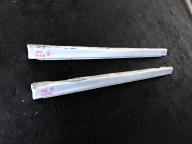 Фотография Порог TOYOTA VISTA ARDEO 2001г.