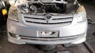 Фотография Ноускат TOYOTA COROLLA SPACIO 2003г.
