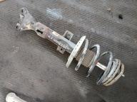 Фотография Стойка передняя правая MERCEDES SLK200 2006г.