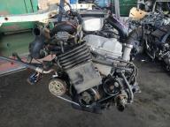 Фотография Двигатель K6A SUZUKI JIMNY 1998г.