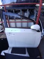 Фотография Зеркало правое TOYOTA PRIUS ALPHA 2014г.