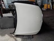 Фотография Капот BMW 320I 2005г.