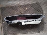 Фотография Спидометр TOYOTA PRIUS 2010г.