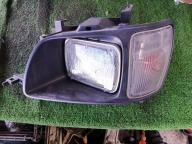 Фотография Фара левая TOYOTA LITEACE 2003г.