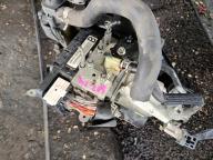 Фотография Блок ABS TOYOTA PRIUS 2007г.