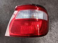 Фотография Стоп-сигнал правый NISSAN PRESAGE 1998г.