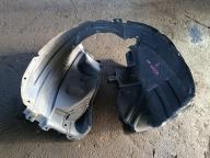 Фотография Подкрылок передний правый NISSAN JUKE 2016г.