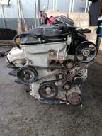 Фотография Двигатель 4B10 MITSUBISHI RVR 2010г.
