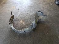 Фотография Подкрылок передний правый TOYOTA PRIUS 2011г.