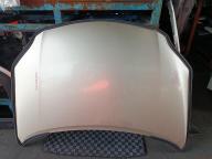 Фотография Капот TOYOTA COROLLA 2009г.