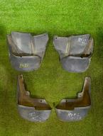 Фотография Брызговики комплект HONDA CIVIC  FERIO 1996г.
