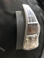 Фотография Стоп-сигнал правый TOYOTA PRIUS ALPHA 2012г.