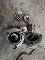 Фотография Датчик TOYOTA MARK X 2011г.