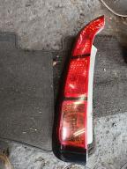Фотография Стоп-сигнал левый HONDA STREAM 2005г.