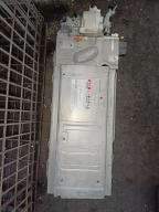 Фотография Батарея TOYOTA PRIUS 2011г.